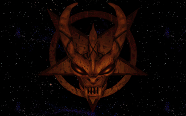 Doom 64 enhanced sprites (GzDoom) Update 23.5 22