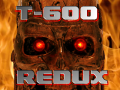T600-REDUX V1.2.4