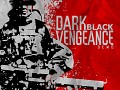 Win64 Dark Black Vengeance v2.1.1