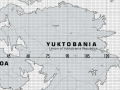 Union of Yuktobania Republics