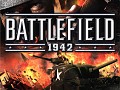 Battlefield 1942 death sounds (update 1.1)