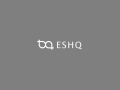 ESHQ update to v 11.6j