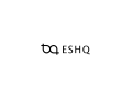 ESHQ 11.6j (archive)