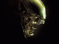Aliens (TC) [v 1.2] Modified