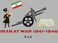 Iran at war 1941-1946 version 1.1 ( Outdated)
