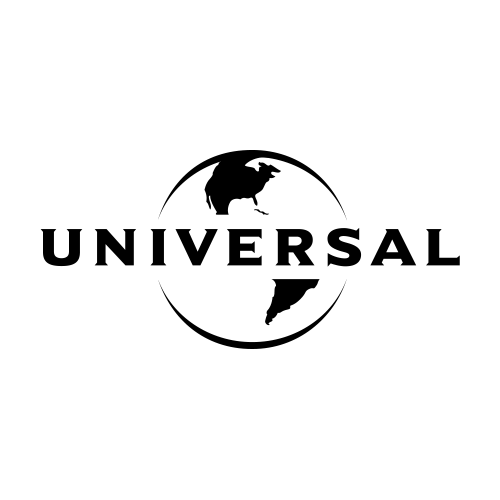 mod_Universal