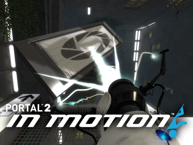 Portal 2 Sixense MotionPack Post-February 2021 Setup + Additional Content