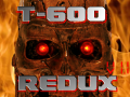 T-600 Redux V1.1