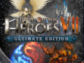Heroes of Might and Magic 7,5 1.16