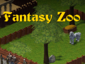 Fantasy Zoo 0.9.2
