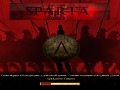 Sparta Total War (Greek "Senate" and "Houses")