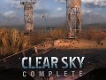 Clear Sky Complete-v1.1.3