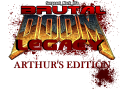 Brutal Doom: Arthur's Edition Legacy