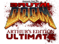 Brutal Doom: Arthur's Edition Ultimate