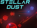 Stellar Dust Demo