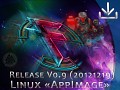 Fractured Realms v0 9 release 20211219 APPImage