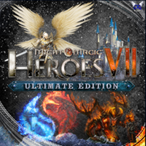 Heroes_7.5_ultimate_edition1.17
