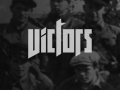The Victors - RealRTCW Edition 1.02d [ENG+RUS]