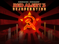 [Outdated] Red Alert 3: Rejuvenation V1.05