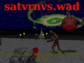 satvrnvs.wad - Release 1.0