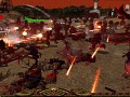 Cinematic Battles v1.8 for Dark Crusade
