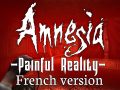 Painful Reality - French Translation