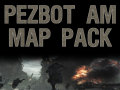 Map Pack Part 2