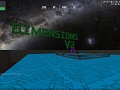 mp_dr_zvr_dimension2 [Public Release]