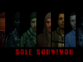 All Old Sole Survivor Season 1-3 Videos