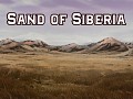 Sand of Siberia 1.5