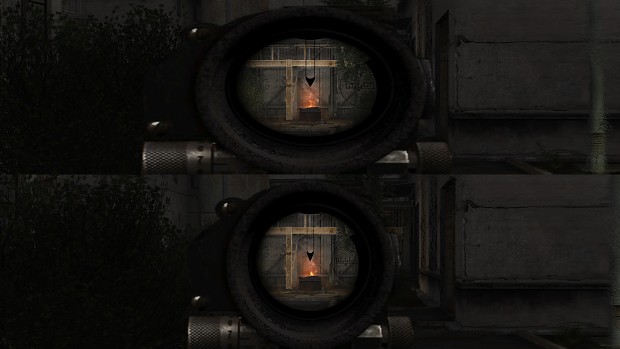 32:9 Scopes for Anomaly