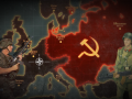 Red Tide: Cold War Escalation: Alpha 1.0