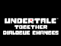 Undertale Free Download (v1.08) » GOG Unlocked