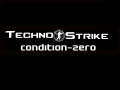 Techno-Strike: Condition Zero Beta