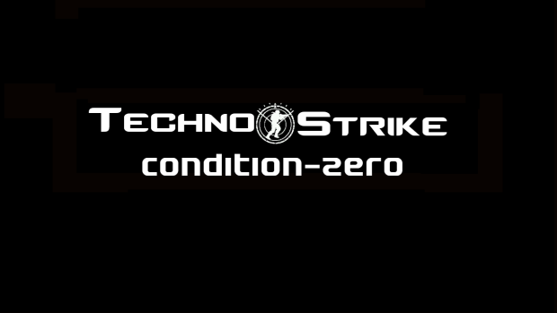 Techno-Strike: Condition Zero Beta