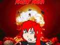Angry Anna Ressource Pack