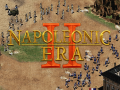 Napoleonic Era : Version 3.7