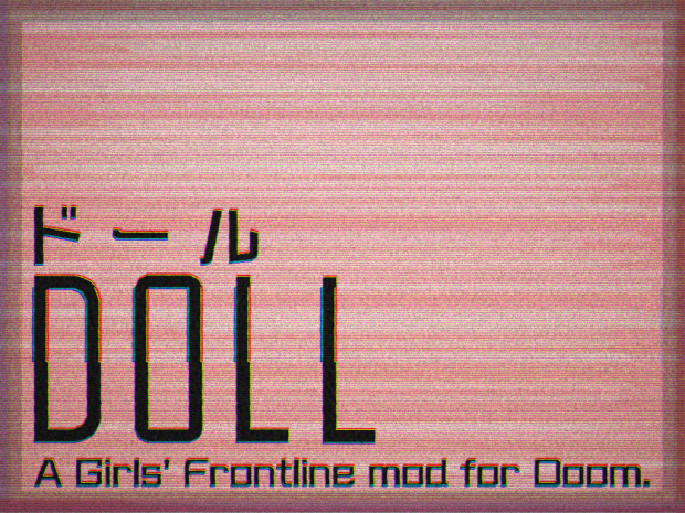 DOLL_LZ v.0.0.16