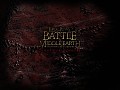 (Obsolete) Return of Shadow: Southron Edition Patch 1.3