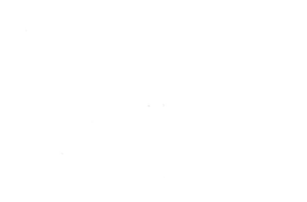 RavenDaleDistrict Prototype