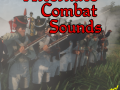 Alternate Combat Sounds v1.2