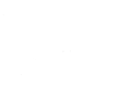 RavenDaleDistrict Prototype Patch 1 (play this version)
