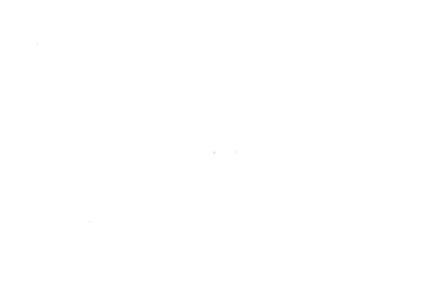RavenDaleDistrict Prototype Patch 1 (play this version)