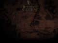 (Obsolete) Return of Shadow: Southron Edition 1.4