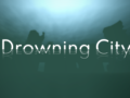 DrowningCity1.0-Win64bit