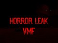 Vmf Horror Leak