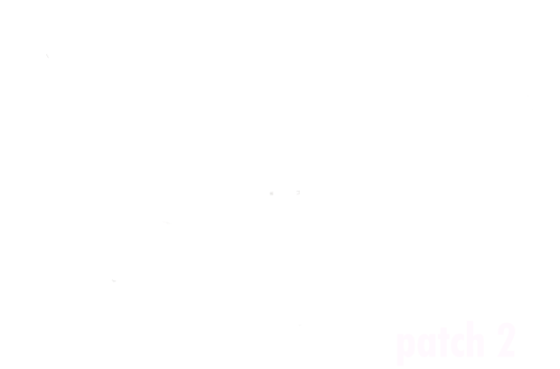 RavenDaleDistrict Prototype Patch 2 (dont play, broken)