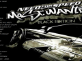 Need for Speed Most Wanted AST