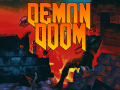 Demon Doom