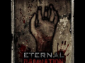 Eternal Damnation - Soundtrack